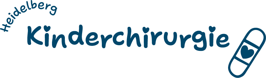 Kinderchirurgie Heidelberg
